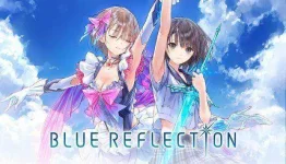 BLUE-REFLECTION-BLUE-REFLECTION%E3%80%80-Free-Download.webp