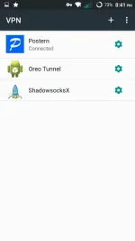 Screenshot_20171007-204200.webp
