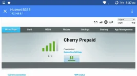 Screenshot_20171007-203800.webp