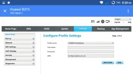 Screenshot_20171007-203827.webp
