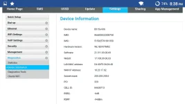 Screenshot_20171007-203851.webp
