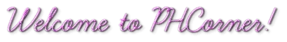 cooltext261347250579724.webp