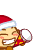 crazy-monkey-emoticon-017.gif