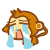 crazy-monkey-emoticon-029.gif crazy-monkey-emoticon-029.gif