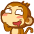 crazy-monkey-emoticon-039.gif
