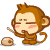 crazy-monkey-emoticon-020.gif crazy-monkey-emoticon-020.gif