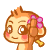 crazy-monkey-emoticon-069.gif crazy-monkey-emoticon-069.gif