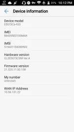 Screenshot_20171007-221255.webp