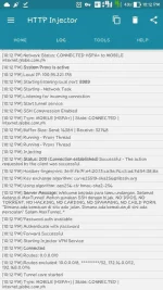 Screenshot_20171007-221245.webp