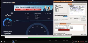 Screenshot_7.webp