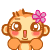 crazy-monkey-emoticon-077.gif crazy-monkey-emoticon-077.gif