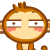crazy-monkey-emoticon-067.gif crazy-monkey-emoticon-067.gif