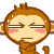 crazy-monkey-emoticon-082.gif crazy-monkey-emoticon-082.gif