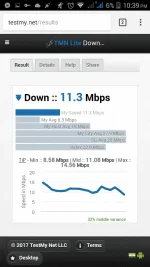 Screenshot_2017-10-07-22-39-09.webp