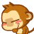 crazy-monkey-emoticon-190.gif