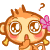 crazy-monkey-emoticon-212.gif