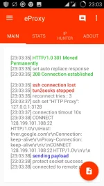 Screenshot_2017-10-07-23-03-40.webp