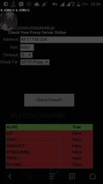 Screenshot_2017-10-07-23-29-42.webp Screenshot_2017-10-07-23-29-42.webp