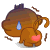 crazy-monkey-emoticon-206.gif
