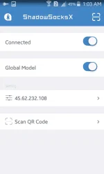 Screenshot_2017-10-08-01-03-04.webp