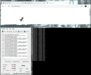failed.webp failed.webp