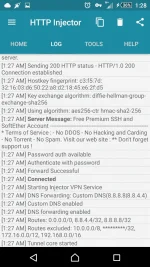 Screenshot_2017-10-08-01-28-10.webp