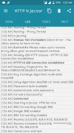 Screenshot_20171008-013347.webp