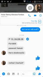 Screenshot_2017-10-08-02-14-24.webp