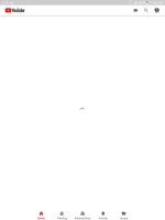 Screenshot_20171008-024811.webp