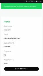 Screenshot_20171008-030044.webp