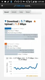 Screenshot_2017-10-08-03-39-42.webp