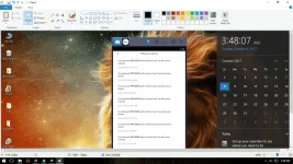 upload_2017-10-8_3-49-41.webp