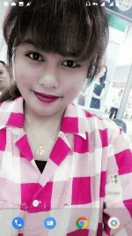 Screenshot_20171008-035106.webp