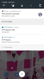 Screenshot_20171008-035100.webp