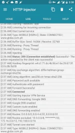 Screenshot_20171008-033859.webp