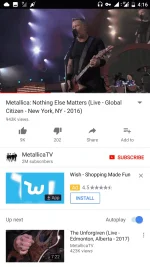 Screenshot_20171008-041617.webp
