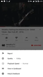 Screenshot_20171008-041532.webp