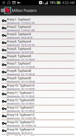 Screenshot_2017-10-08-04-22-27.webp