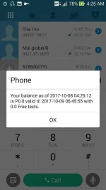 Screenshot_2017-10-08-04-25-07.webp