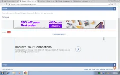 111.webp 111.webp