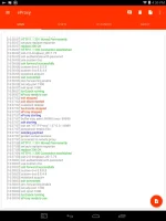 Screenshot_2017-10-07-16-39-09.webp