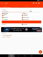 Screenshot_2017-10-07-16-35-46.webp Screenshot_2017-10-07-16-35-46.webp