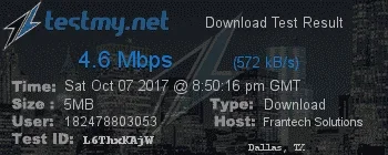 L6ThxKAjW.webp L6ThxKAjW.webp