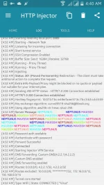 connect.webp