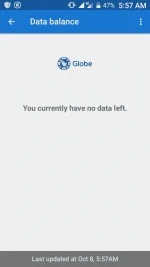 Screenshot_20171008-055717.webp