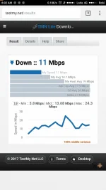 Screenshot_2017-10-08-06-02-38-276_com.android.chrome.webp
