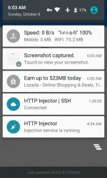 Screenshot_20171008-060347.webp