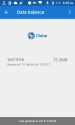 Screenshot_20171008-060327.webp