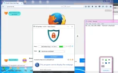Screenshot_3.webp