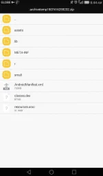 Screenshot_2017-10-08-06-44-27.webp